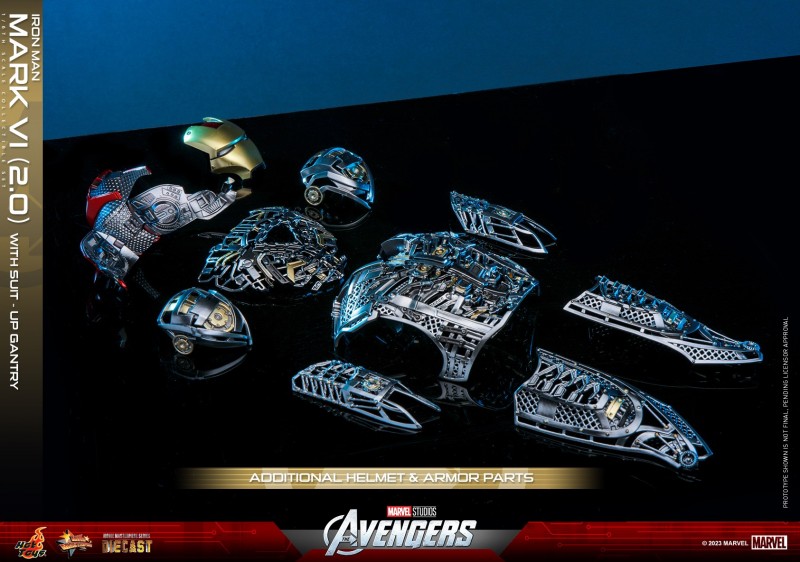 Hot Toys Avengers MKVI 2.0_Set_PR17.jpg