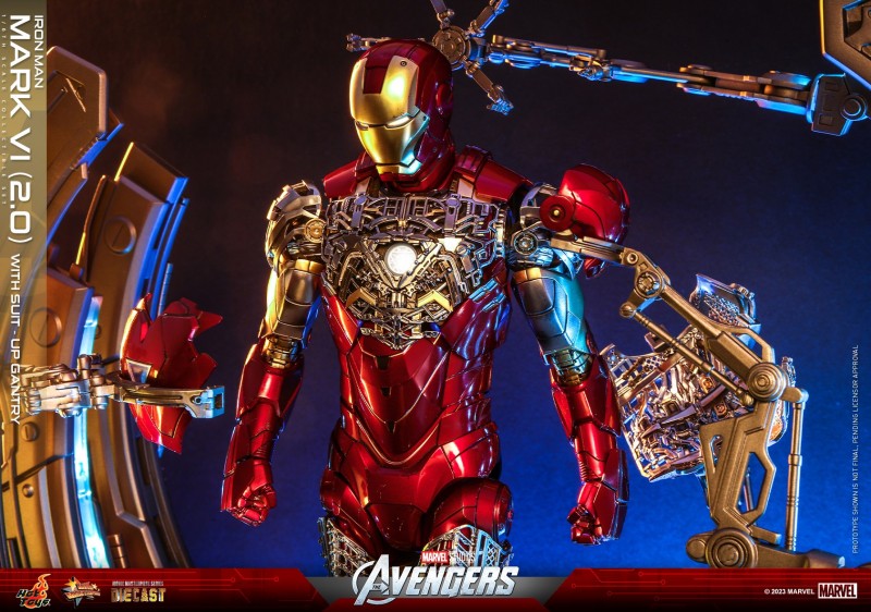 Hot Toys Avengers MKVI 2.0_Set_PR16.jpg