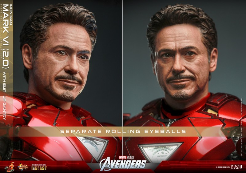 Hot Toys Avengers MKVI 2.0_Set_PR19.jpg