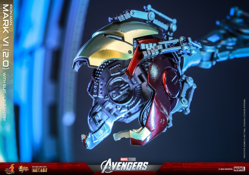 Hot Toys Avengers MKVI 2.0_Set_PR18.jpg