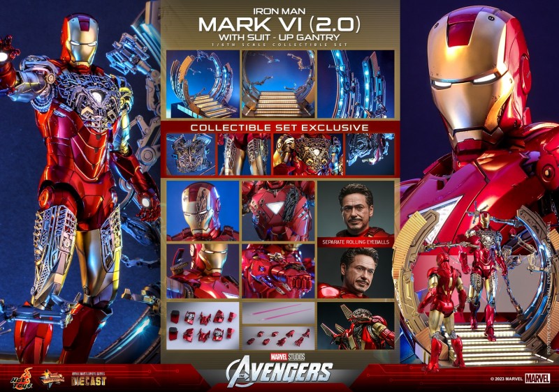 Hot Toys Avengers MKVI 2.0_Set_PR20.jpg