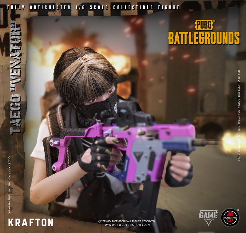 PUBG01.jpg