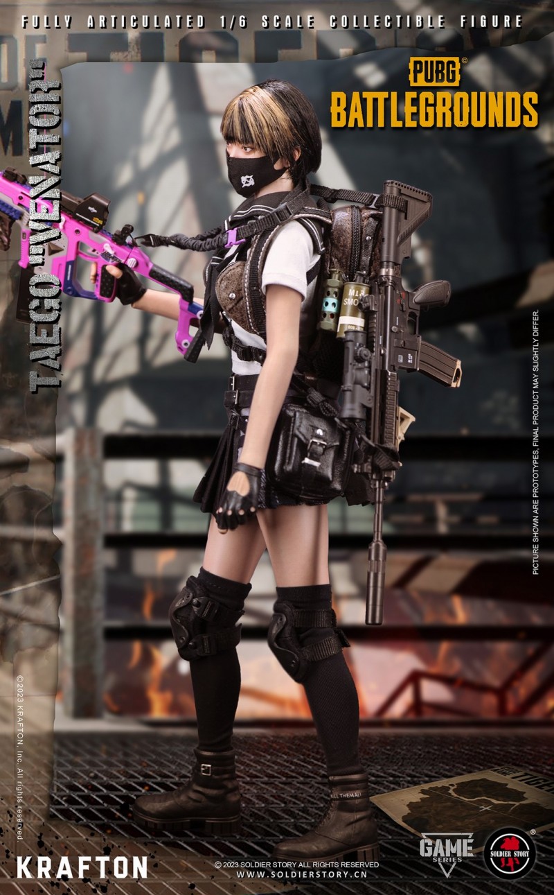 PUBG06.jpg