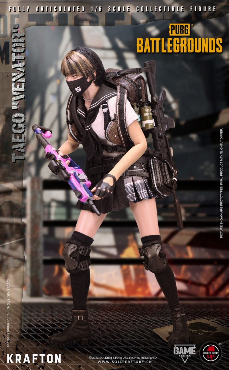 PUBG08.jpg