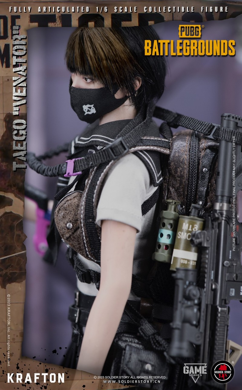 PUBG16.jpg
