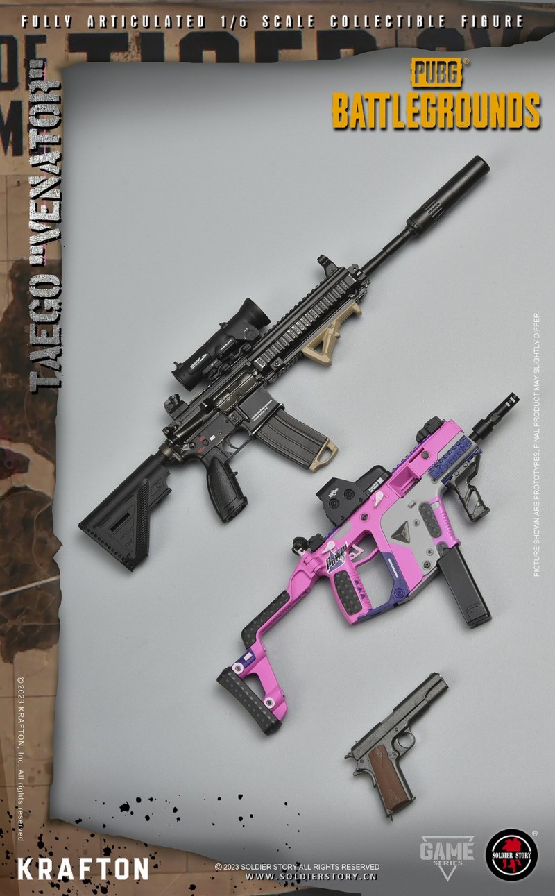 PUBG28.jpg