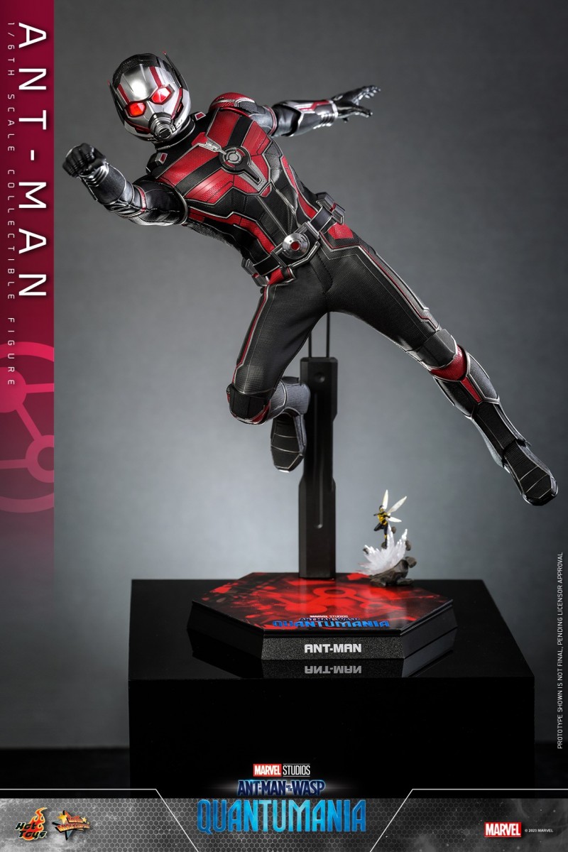 Hot Toys - Ant-Man 3 - Ant-Man collectible figure_PR1.jpg
