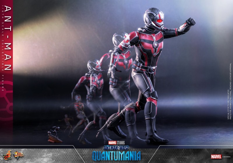 Hot Toys - Ant-Man 3 - Ant-Man collectible figure_PR12.jpg