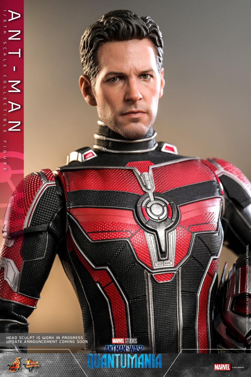 Hot Toys - Ant-Man 3 - Ant-Man collectible figure_PR11.jpg