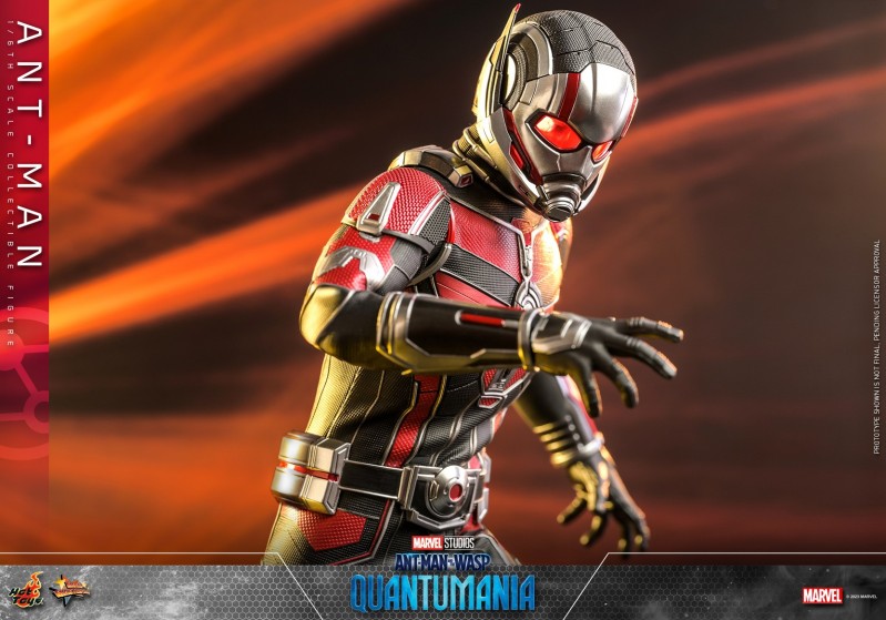 Hot Toys - Ant-Man 3 - Ant-Man collectible figure_PR15.jpg