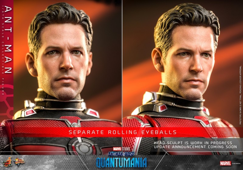 Hot Toys - Ant-Man 3 - Ant-Man collectible figure_PR16.jpg