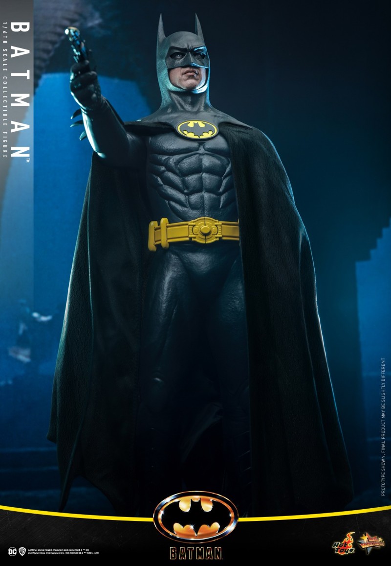 Hot Toys - Batman 89 - Batman collectible figure_PR2.jpg