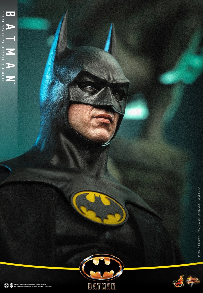 Hot Toys - Batman 89 - Batman collectible figure_PR5.jpg