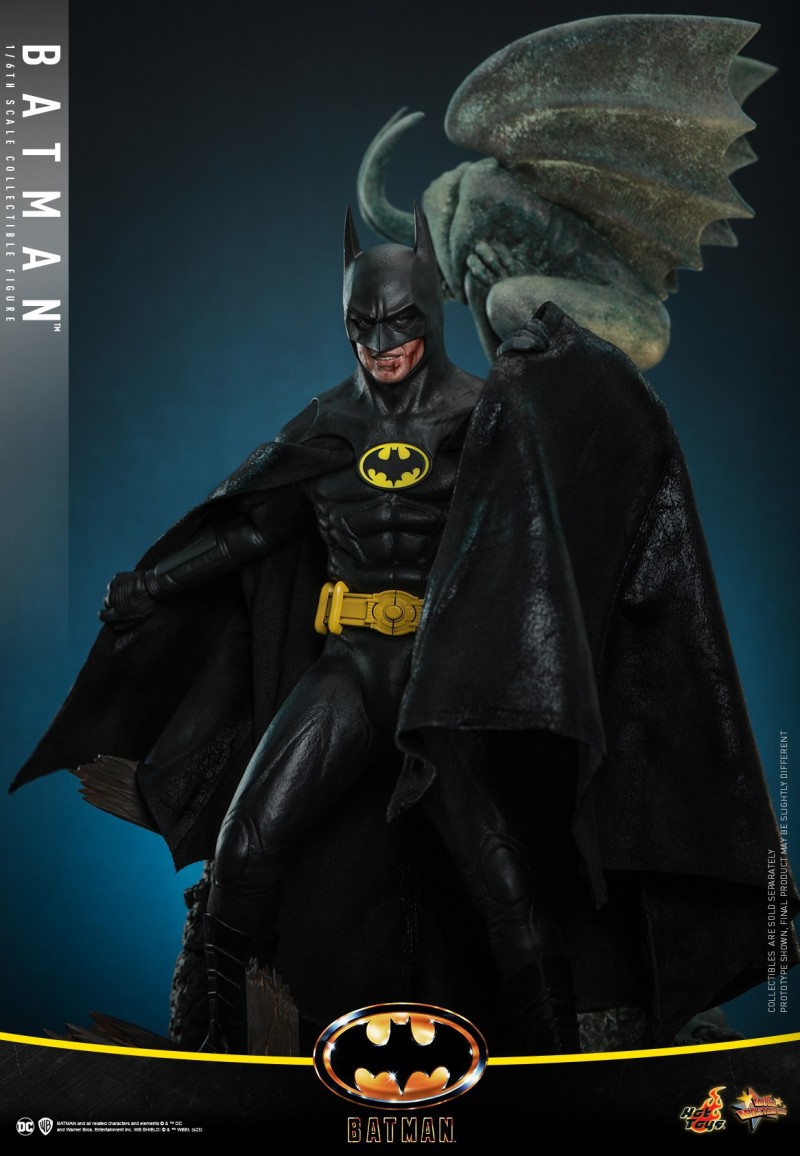 Hot Toys - Batman 89 - Batman collectible figure_PR4.jpg