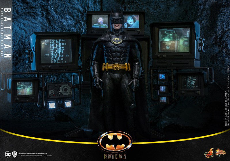 Hot Toys - Batman 89 - Batman collectible figure_PR6.jpg