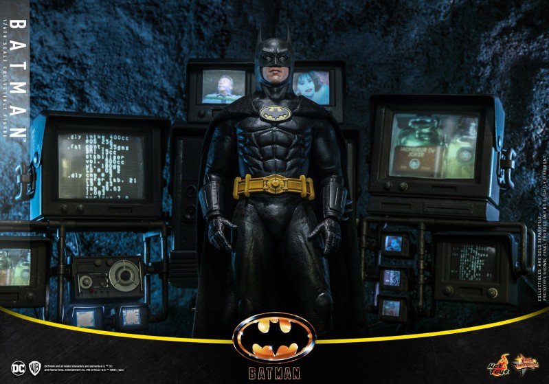 Hot Toys - Batman 89 - Batman collectible figure_PR7.jpg