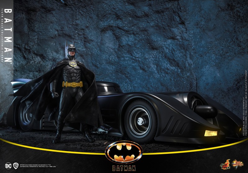 Hot Toys - Batman 89 - Batman collectible figure_PR9.jpg