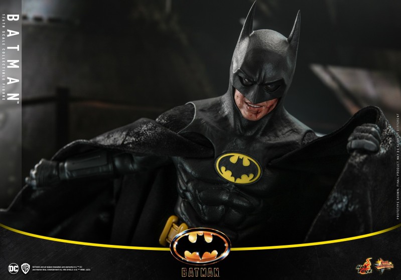 Hot Toys - Batman 89 - Batman collectible figure_PR11.jpg