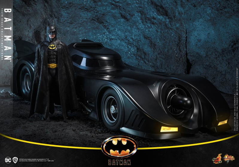 Hot Toys - Batman 89 - Batman collectible figure_PR10.jpg