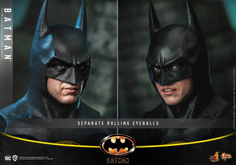 Hot Toys - Batman 89 - Batman collectible figure_PR14.jpg
