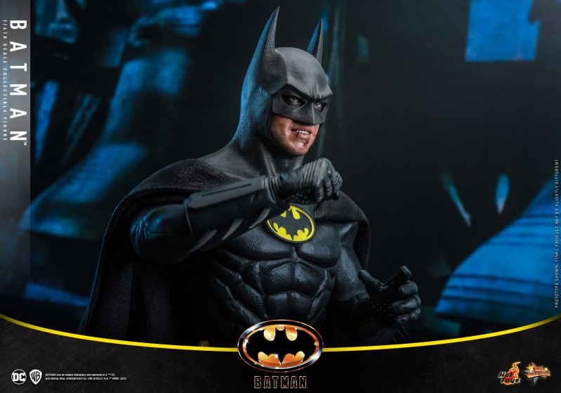 Hot Toys - Batman 89 - Batman collectible figure_PR12.jpg