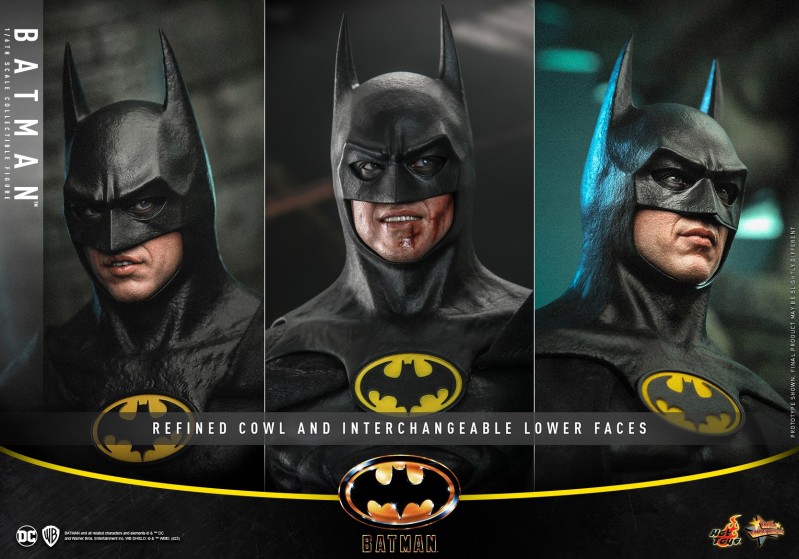 Hot Toys - Batman 89 - Batman collectible figure_PR15.jpg