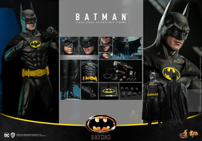 Hot Toys - Batman 89 - Batman collectible figure_PR18.jpg