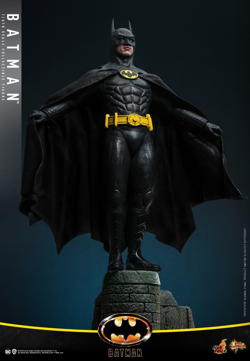 Hot Toys - Batman 89 - Batman collectible figure_PR19.jpg