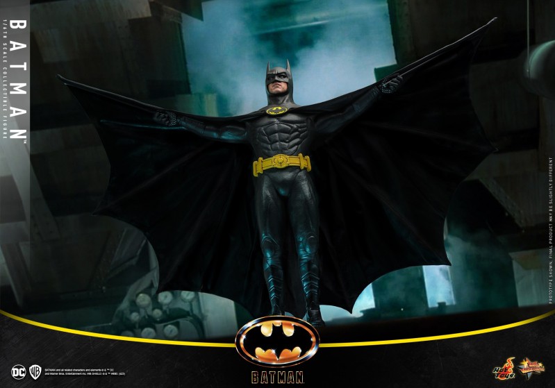 Hot Toys - Batman 89 - Batman collectible figure_PR21.jpg