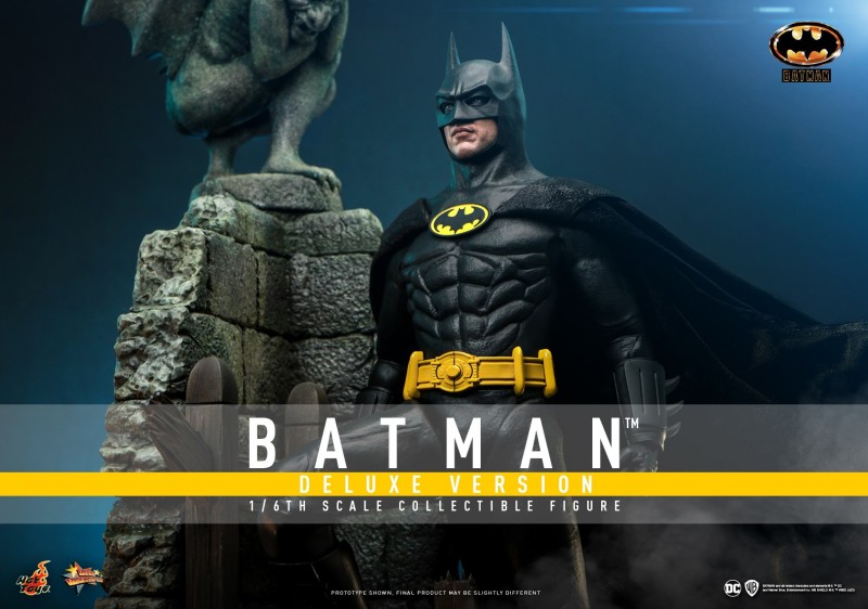 Hot Toys - Batman 89 - Batman (Deluxe) collectible figure_Poster.jpg