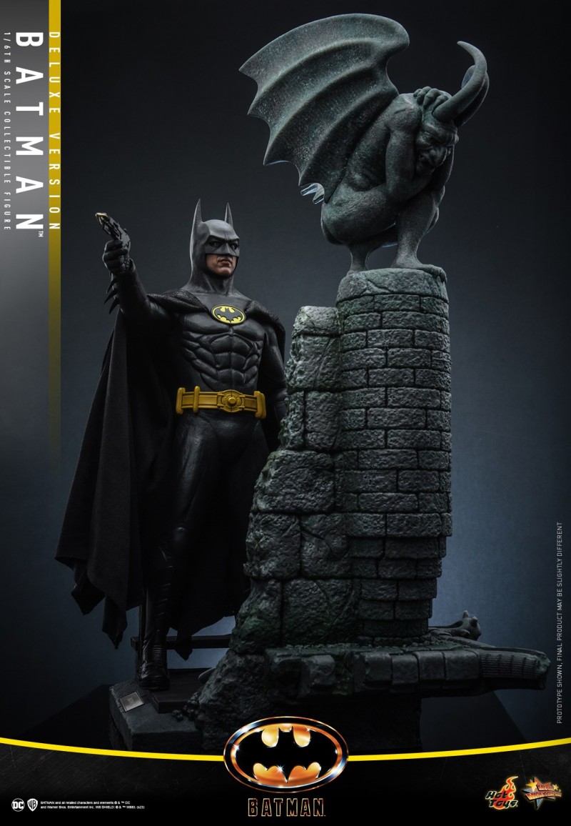 Hot Toys - Batman 89 - Batman (Deluxe) collectible figure_PR1.jpg
