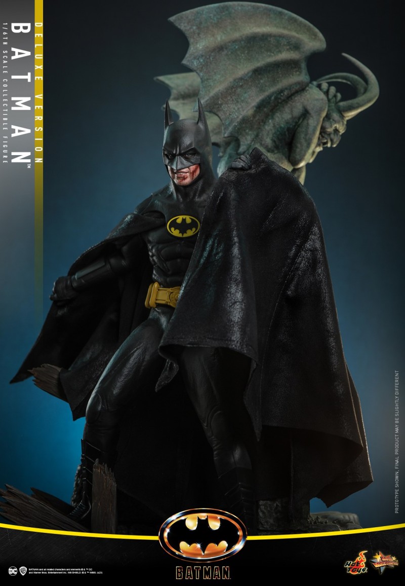Hot Toys - Batman 89 - Batman (Deluxe) collectible figure_PR3.jpg