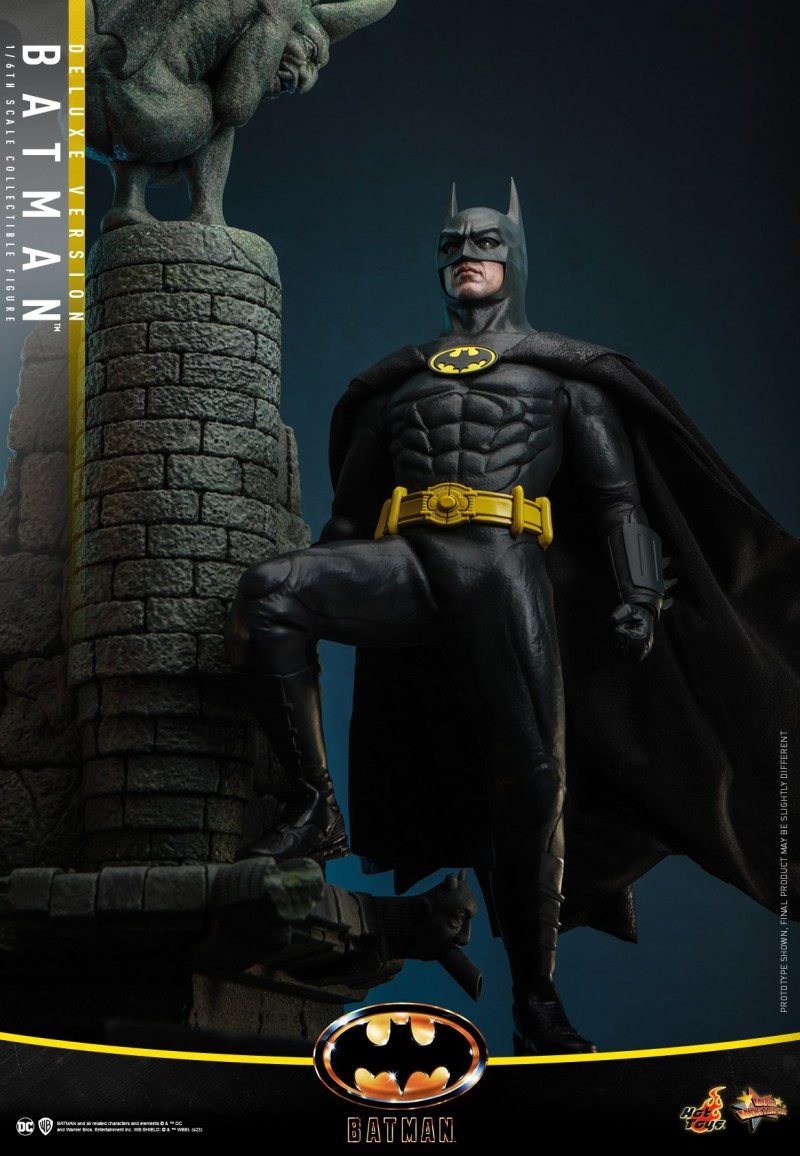 Hot Toys - Batman 89 - Batman (Deluxe) collectible figure_PR2.jpg