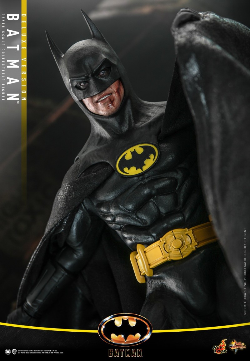 Hot Toys - Batman 89 - Batman (Deluxe) collectible figure_PR5.jpg