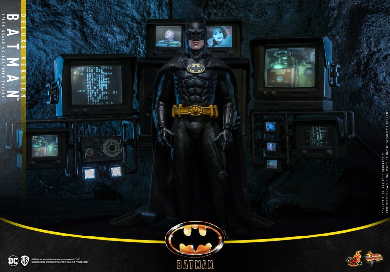 Hot Toys - Batman 89 - Batman (Deluxe) collectible figure_PR7.jpg