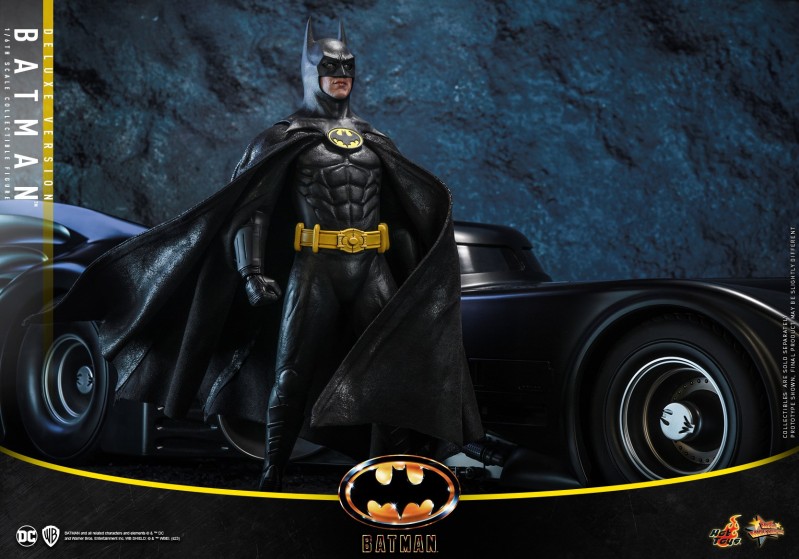 Hot Toys - Batman 89 - Batman (Deluxe) collectible figure_PR10.jpg