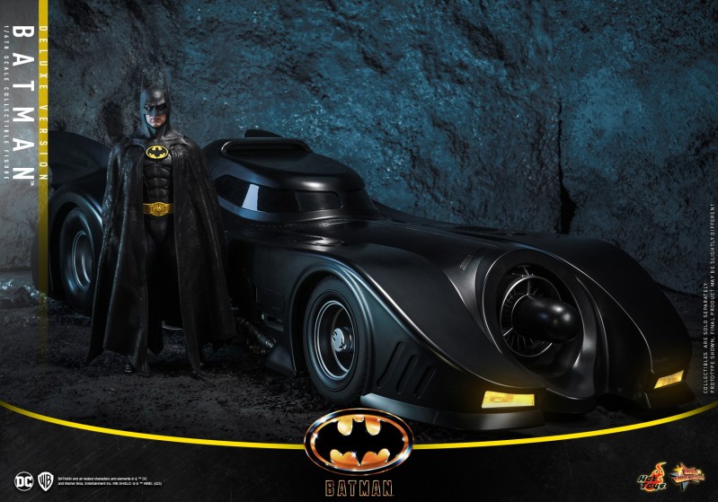 Hot Toys - Batman 89 - Batman (Deluxe) collectible figure_PR9.jpg