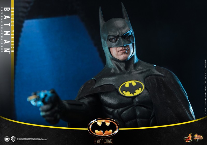 Hot Toys - Batman 89 - Batman (Deluxe) collectible figure_PR13.jpg