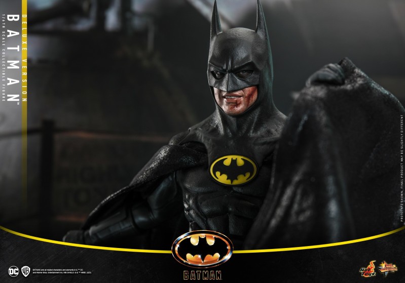 Hot Toys - Batman 89 - Batman (Deluxe) collectible figure_PR12.jpg