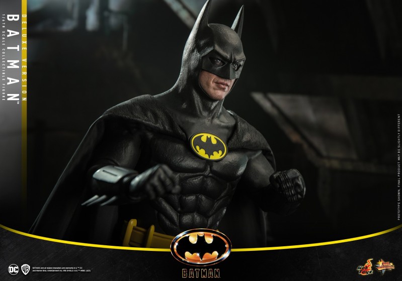 Hot Toys - Batman 89 - Batman (Deluxe) collectible figure_PR11.jpg