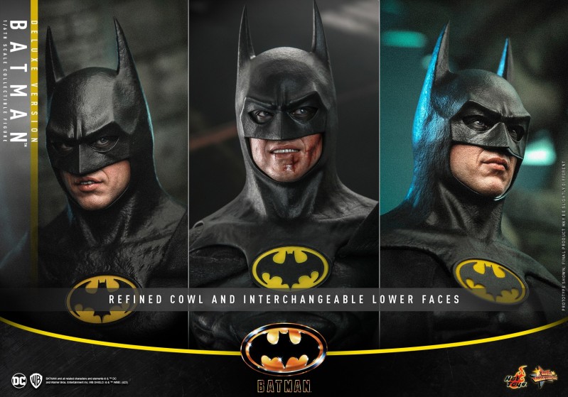 Hot Toys - Batman 89 - Batman (Deluxe) collectible figure_PR14.jpg