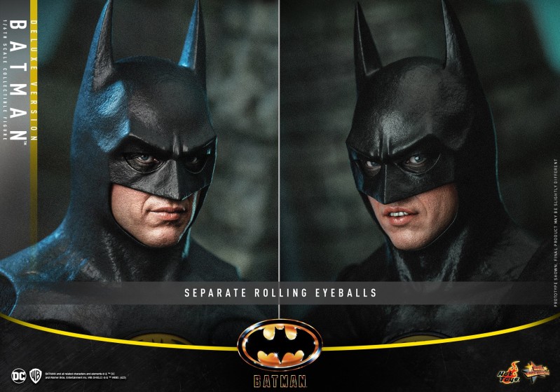 Hot Toys - Batman 89 - Batman (Deluxe) collectible figure_PR15.jpg