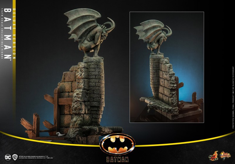 Hot Toys - Batman 89 - Batman (Deluxe) collectible figure_PR17.jpg