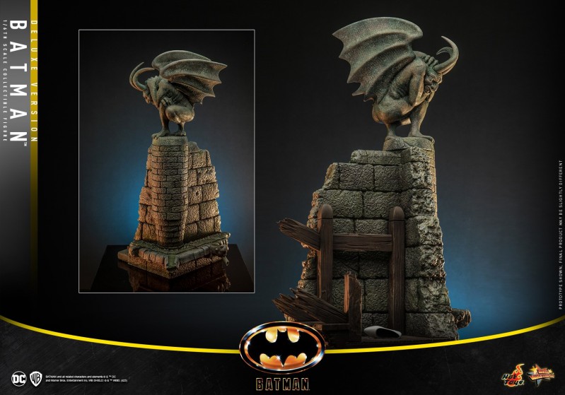 Hot Toys - Batman 89 - Batman (Deluxe) collectible figure_PR18.jpg