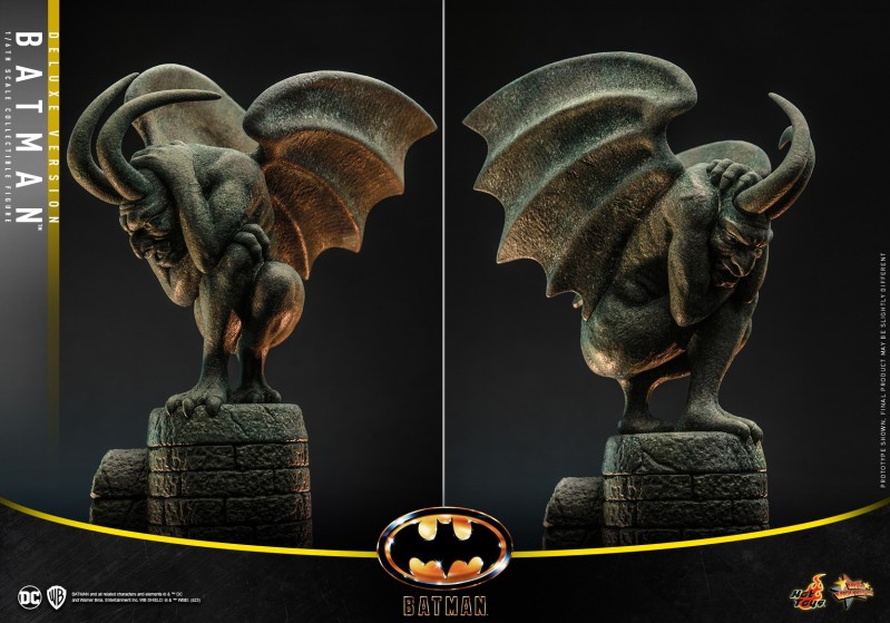 Hot Toys - Batman 89 - Batman (Deluxe) collectible figure_PR19.jpg
