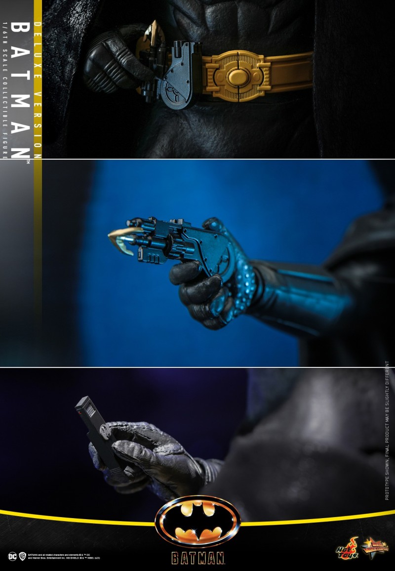Hot Toys - Batman 89 - Batman (Deluxe) collectible figure_PR20.jpg