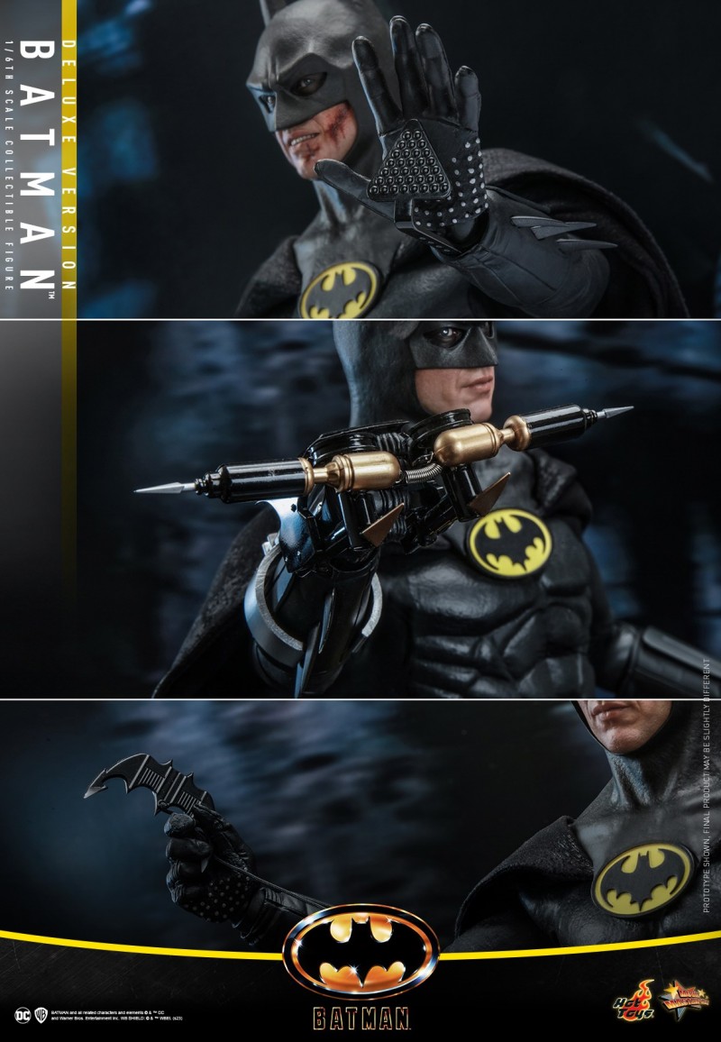 Hot Toys - Batman 89 - Batman (Deluxe) collectible figure_PR21.jpg
