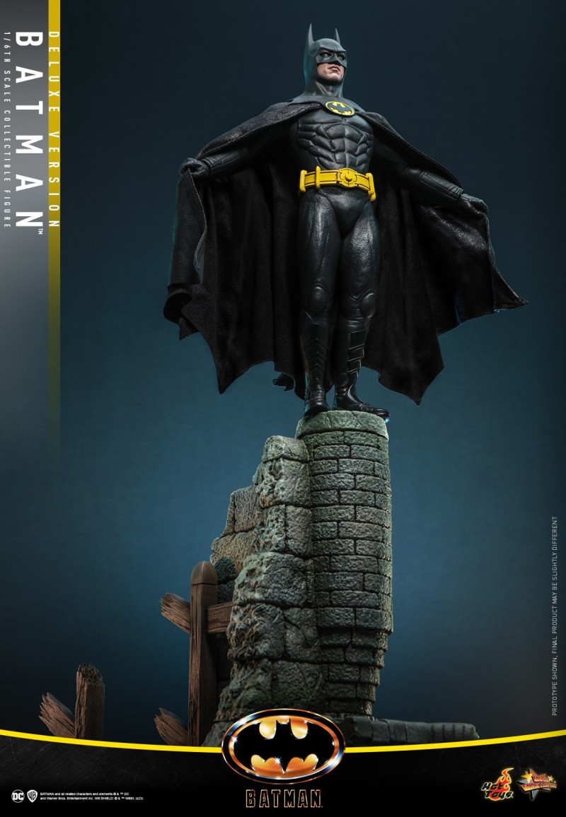 Hot Toys - Batman 89 - Batman (Deluxe) collectible figure_PR23.jpg