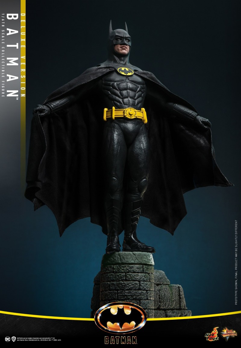 Hot Toys - Batman 89 - Batman (Deluxe) collectible figure_PR24.jpg