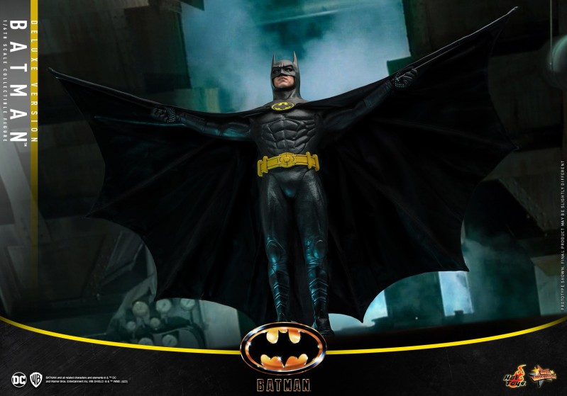 Hot Toys - Batman 89 - Batman (Deluxe) collectible figure_PR25.jpg